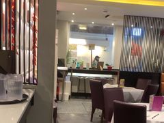 -峨嵋一派