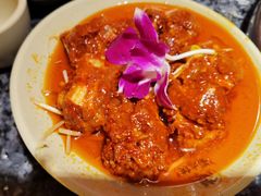 -蜀大侠火锅(总府路店)