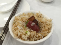 picture-渔民新村(番禺总店)
