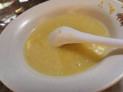 -京北渔家傲