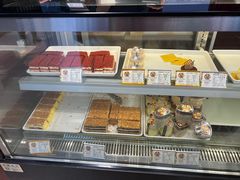 -马克西姆餐厅(崇文门店)