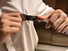 -海底捞火锅(杭州萧山宝龙广场店)