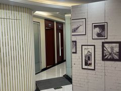 -泰康拜博口腔(世博园乐尔店)