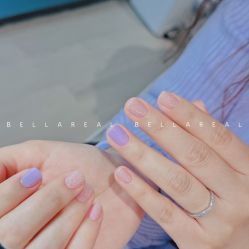 -BELLAREAL新美社