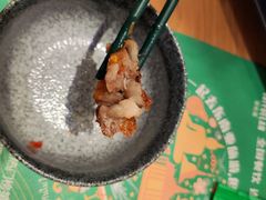 -泰悦澜·泰国餐厅(万象城店)