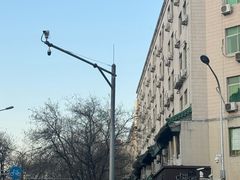-牛街洪记小吃店(牛街店)