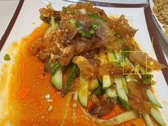 -外婆船宴餐厅·外婆喊你回家吃饭