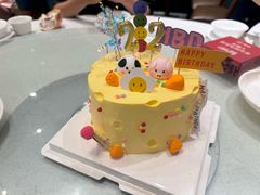 -情妹耙泥鳅·江湖川菜(科华店)