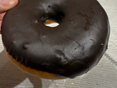 -老香港蛋糕(梓桐苑店)