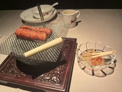 -小炳胜(北京路店)