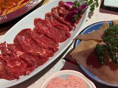 -麻辣英雄重庆火锅(二城广场店)