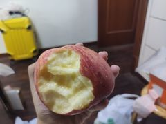 -鲜丰水果(杭州庆春银泰店)