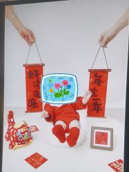 -猴公子儿童摄影(严选商家店)