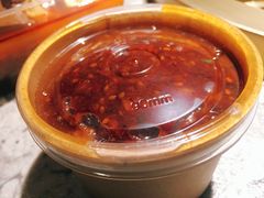 -麻路成都火锅(柏威年店)