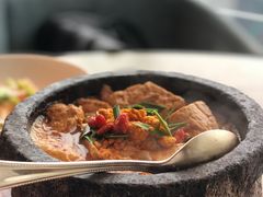 -悦轩中餐厅·高空江景·杭州柏悦酒店