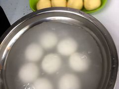 特色贴饼-东北铁锅宴(云龙华府店)