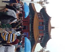 iphone_upload_pic-栈桥景区