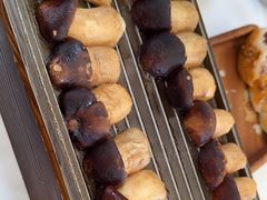 -沿途四季·云南菜·诗酒茶(蓝色港湾店)