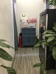 -SKIN79皮肤管理中心