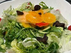 -涿派·炝锅鱼(涿州店)