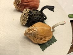 -云山茶餐厅(广东大厦店)