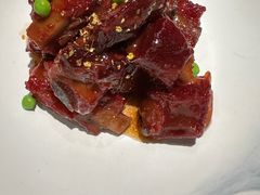 -松鹤楼(山塘街店)