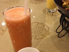-三义和酒楼(广渠门店)