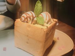 -外婆家(南开大悦城店)