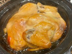 -百年家风·老馆子(东风店)