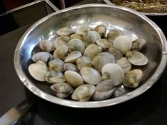 android_upload_pic-吉友粥底火锅(方斜路店)