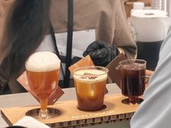 -沈阳铁西万象汇