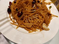 -玉林烤鸭店(黄村兴华店)