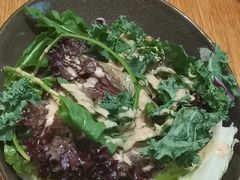 -乐凯撒披萨(喜荟城店)