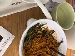 -苏小柳点心·手作小笼包(新街口分院店)