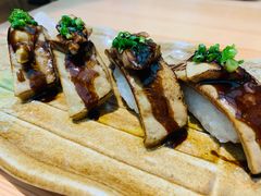 -TORO MaKi 寿司·日料(华创店)