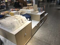 -OCE(熙地港购物中心店)