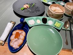 -晟永興烤鸭店(五道口店)