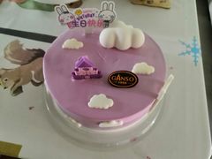 -GANSO元祖食品(未来路店)