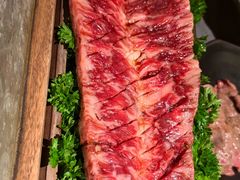 -板前十胜·和牛烧肉专门店(北京总店)