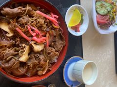 -彩葉·樱花屋日本料理(动物园店)