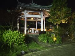 -宴武夷·匠心闽味(印象大红袍店)