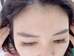 -尤米一站式美甲美睫