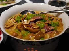 -翠府(翠湖北路店)