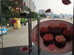 -哈根达斯(滨江店)