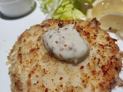 -小火花·干式熟成牛排馆Spark SteakHouse(剑桥郡店)