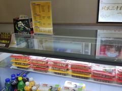 -精武路第一家(吉庆街店)