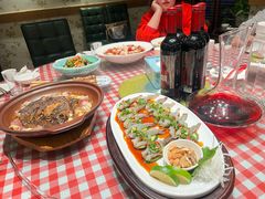 -八九道菜(隆城街店)