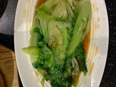 -眉州东坡(博雅店)