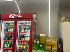 -鸡公煲(南竹饭店)