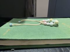 -大傻徽菜园·中国徽菜大师(老街店)